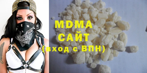гидропоника Лихославль