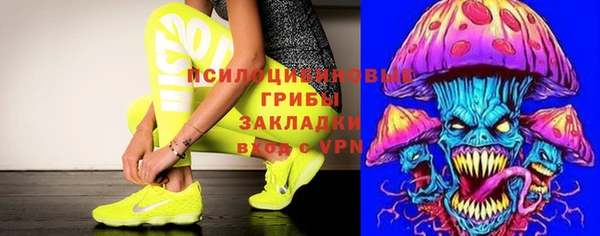 гидропоника Лихославль